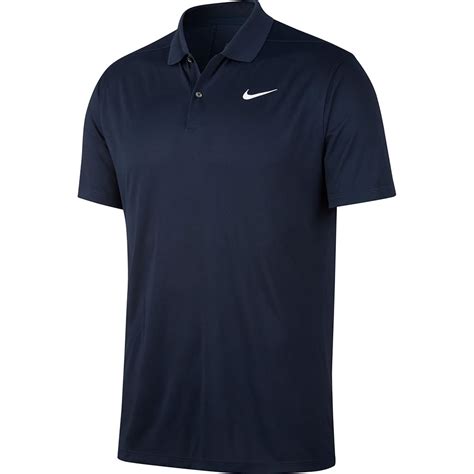 nike golfmode herren|Herren Golf Bekleidung .